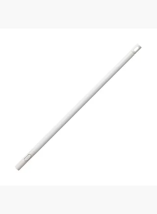 Replaceable Head Lightweight Pole , Dia 2 x L 56 cm