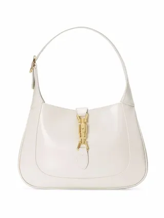 Jackie 1961 shoulder bag