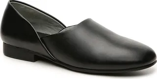 L.B. Evans Radio Tyme II Slipper