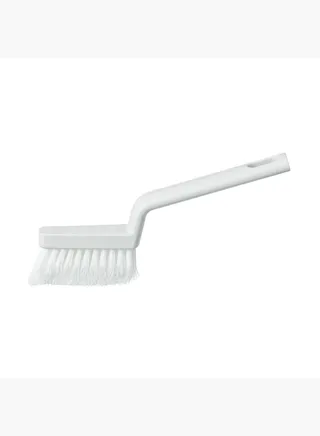 Tile Grout Brush , W3 x D19 x H9.5cm