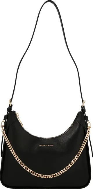 'wilma' Shoulder Bag