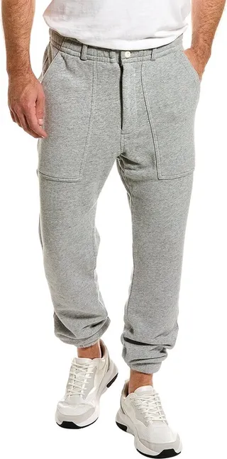 Alex Mill Field Sweatpant