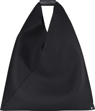 Japanese Handbag