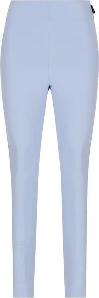 Moncler Grenoble Skinny Jogging Pants