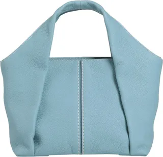 Handbag Pastel Blue
