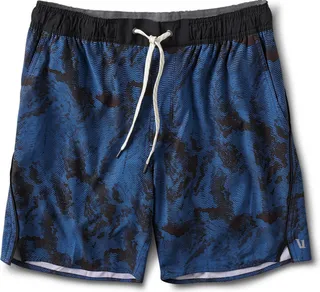 Trail Short