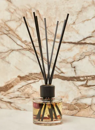 Neroli, Petitgrain & Musk Diffuser 100Ml