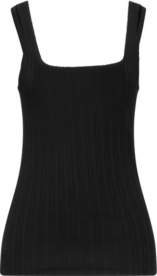 Top Black