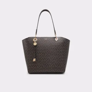 Tote Bag Tote Bag
