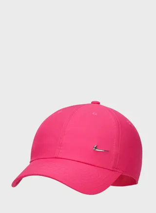 Dri-Fit Club Cap