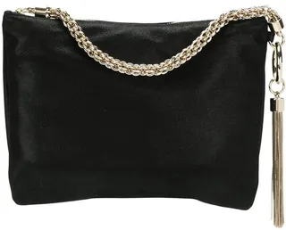 Callie tote bag
