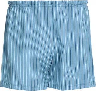 Sleepwear Pastel Blue