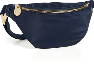 Stoney Clover Lane Classic Nylon Waist Bag