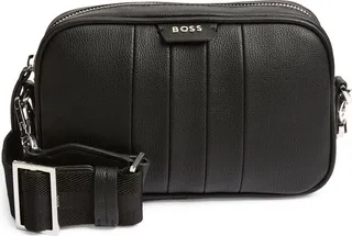 Addison Crossbody Bag