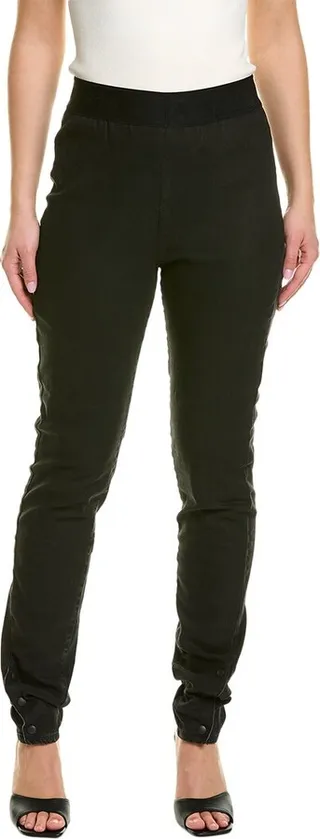 RtA Skinny Pull-On Pant