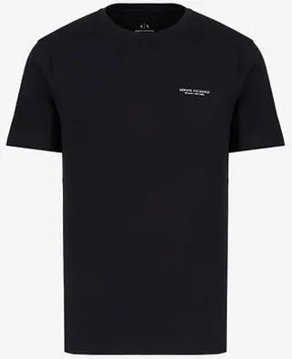 Milano New York regular fit t-shirt