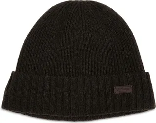 Barbour Men's Carlton Beanie