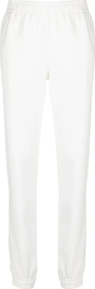 Jersey Sweatpants