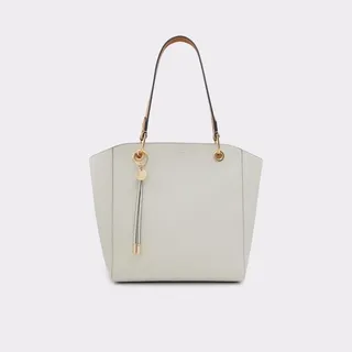 Tote Bag Tote Bag