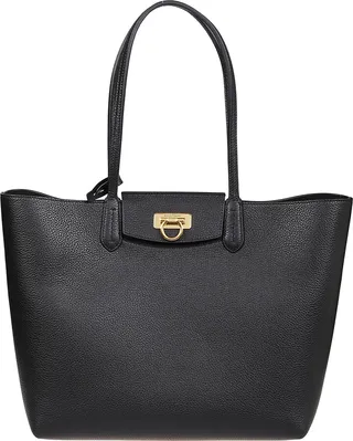 Travel Tote Bag