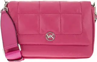 Lilah - Medium Shoulder Bag