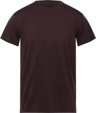 T-shirt White