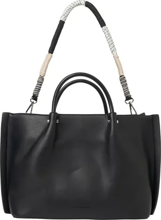 Urban Originals Desert Rose Extra Large Tote Bag