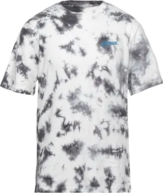 T-shirt White