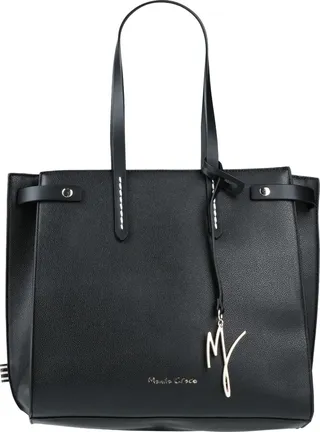 Handbag Black