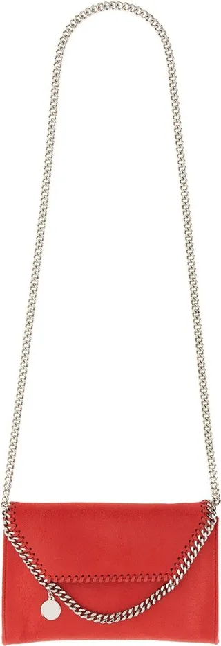Falabella Mini Bag
