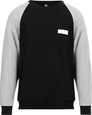 Undershirt Black