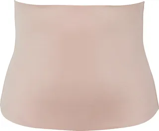 Suit Your Fancy Waist Cincher