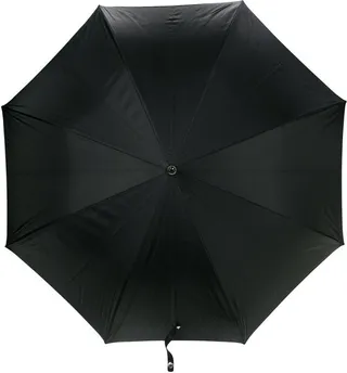 Alexander McQueen Skull Umbrella