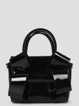 Aika Purse Baby Bag