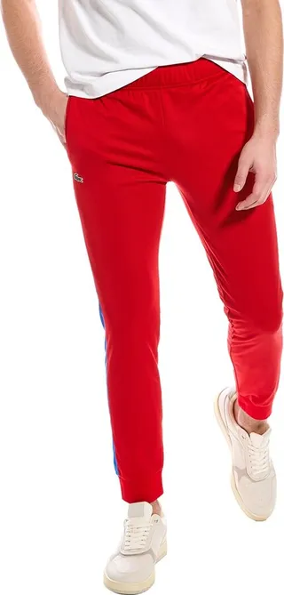 Lacoste Track Pant