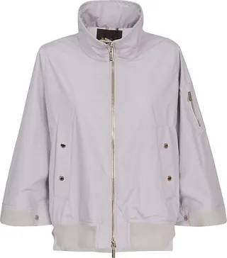 Cape
