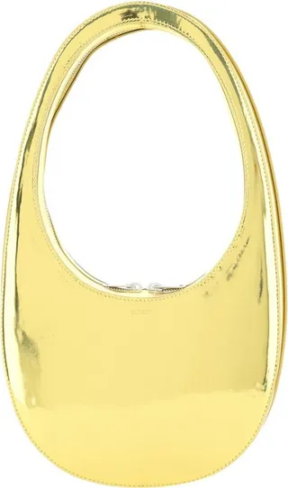 Coperni Swipe Mini Shoulder Bag