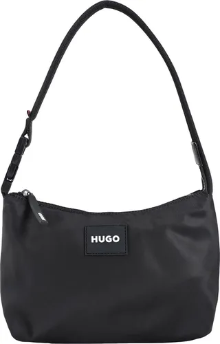Handbag Black