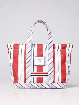 Bags men Thom Browne