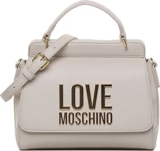 Love Handbag