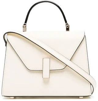 micro Iside crossbody bag