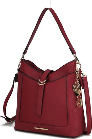 Geneva Crossbody Handbag