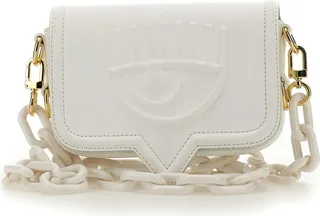 eyelike Small Bag