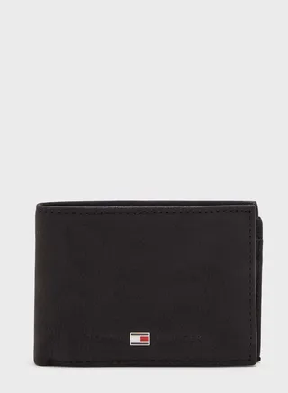 Johnson Wallet