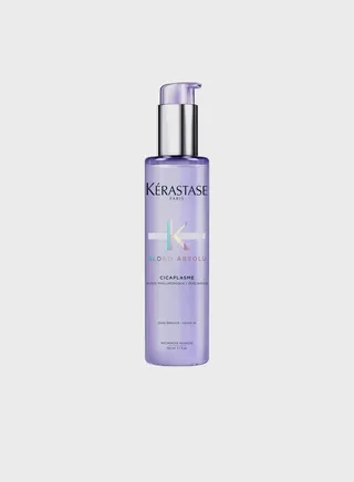 Blond Absolu Cicaplasme Hair Cream 150ml