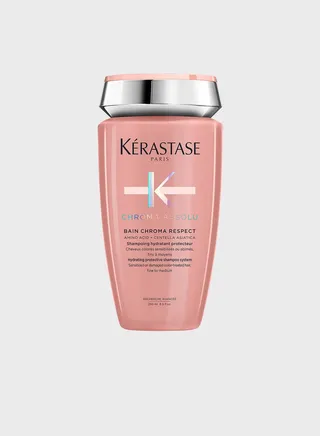 Chroma Absolu Hydrating Protective Shampoo 250ML