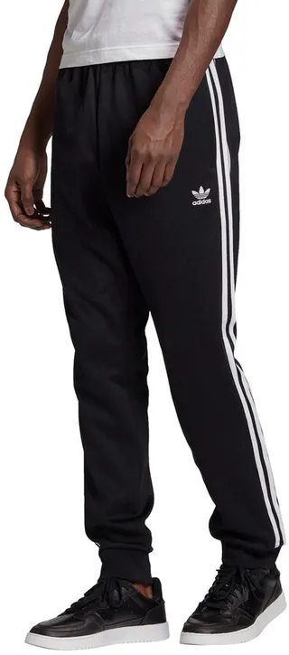 Adicolor Classics Primeblue SST Track Pants