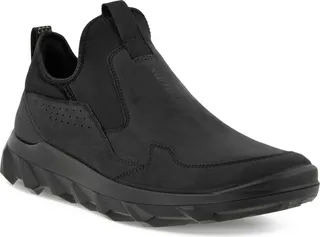 MX Slip-On Sneaker