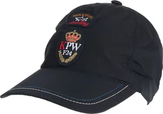 Hat White