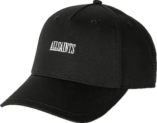 State Logo Baseball Cap